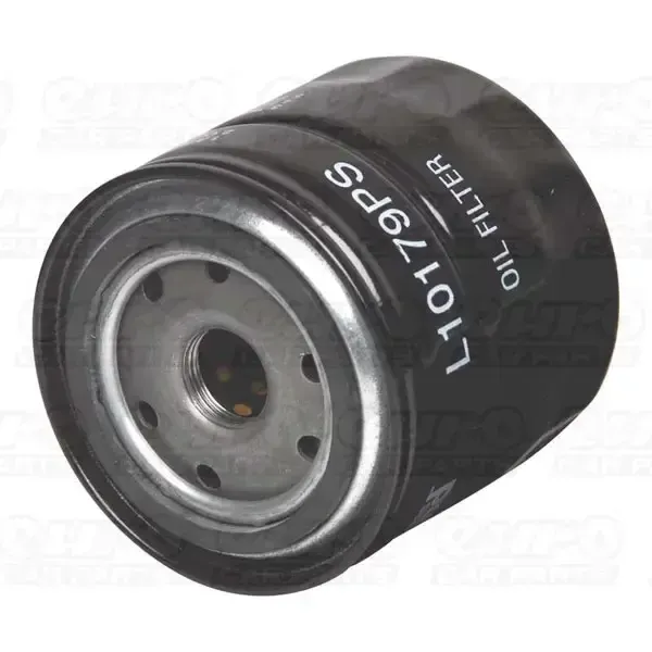 501590128 (Crosland) Oil Filter | Op533/1 | Euro Car Parts - Image 1