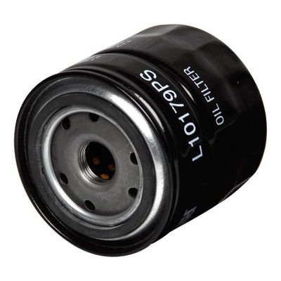 501590128 (Crosland) Oil Filter | Op533/1 | Euro Car Parts - Thumbnail 2