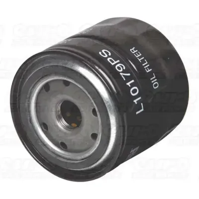 501590128 (Crosland) Oil Filter | Op533/1 | Euro Car Parts