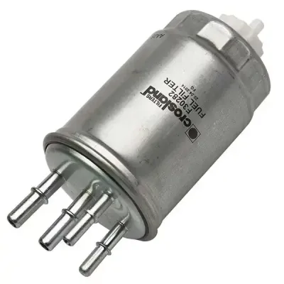 503670068 (Crosland) Fuel Filter | Fn127_B | Euro Car Parts