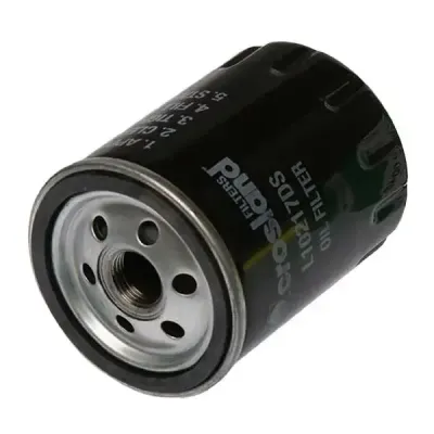 501670048 (Crosland) Oil Filter | Fo123_B | Euro Car Parts