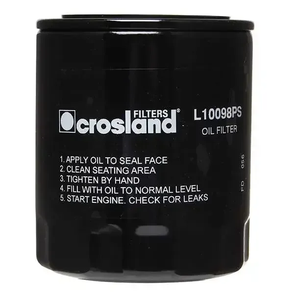501440178 (Crosland) Oil Filter | Op526/5 | Euro Car Parts - Image 1