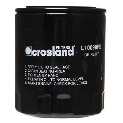 501440178 (Crosland) Oil Filter | Op526/5 | Euro Car Parts - Thumbnail 2