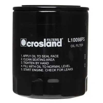 501440178 (Crosland) Oil Filter | Op526/5 | Euro Car Parts