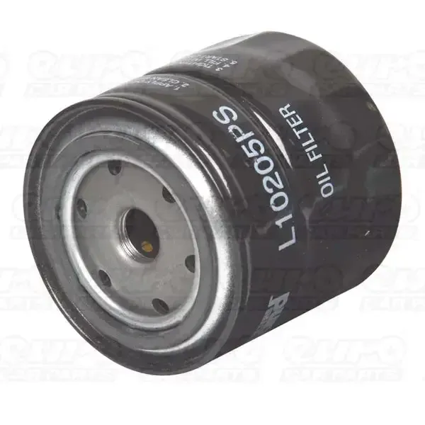 501660028 (Crosland) Oil Filter | Op568 | Euro Car Parts - Image 1