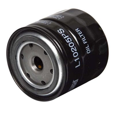 501660028 (Crosland) Oil Filter | Op568 | Euro Car Parts - Thumbnail 2