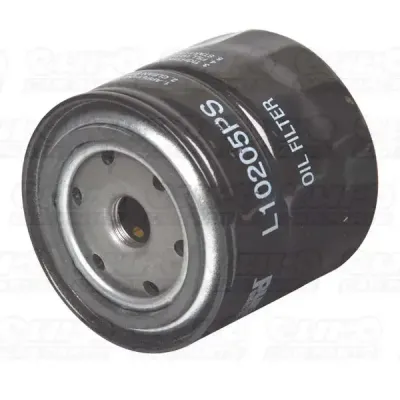 501660028 (Crosland) Oil Filter | Op568 | Euro Car Parts