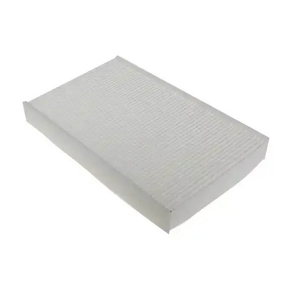 507700248 (Crosland) Cabin Filter | K1230 | Euro Car Parts - Image 1