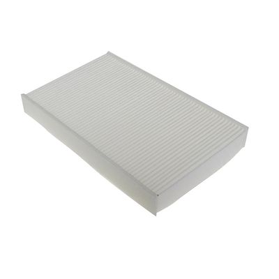 507700248 (Crosland) Cabin Filter | K1230 | Euro Car Parts - Thumbnail 2