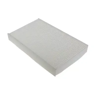 507700248 (Crosland) Cabin Filter | K1230 | Euro Car Parts