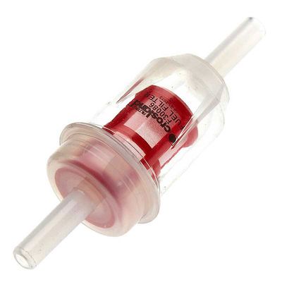 503440078 (Crosland) Fuel Filter | Ps822 | Euro Car Parts - Thumbnail 2