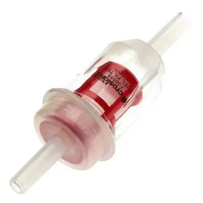 503440078 (Crosland) Fuel Filter | Ps822 | Euro Car Parts