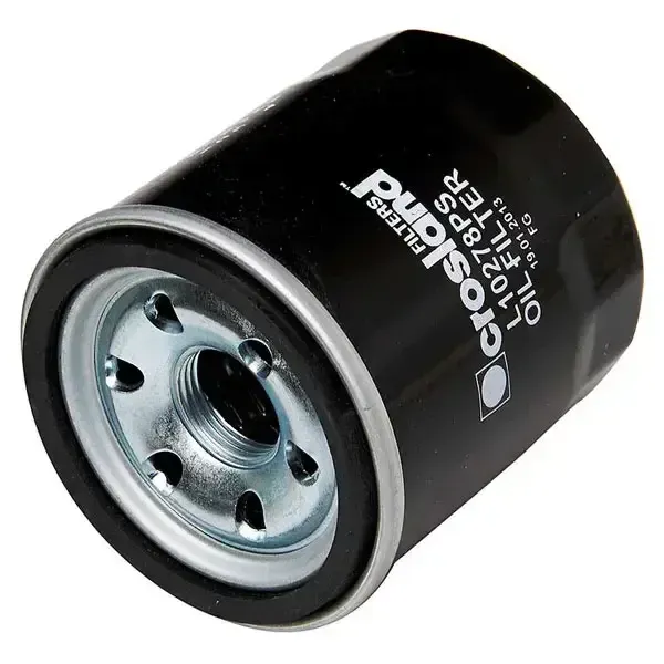 501745118 (Crosland) Oil Filter | Fo193 | Euro Car Parts - Image 1