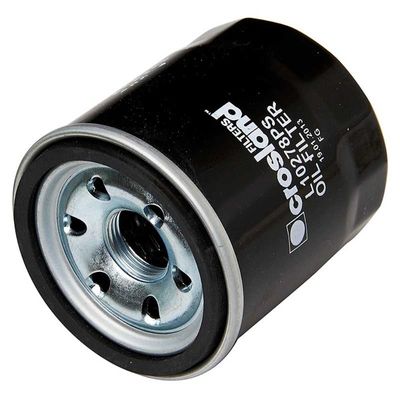 501745118 (Crosland) Oil Filter | Fo193 | Euro Car Parts - Thumbnail 2