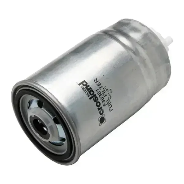 503770018 (Crosland) Fuel Filter | Pp837 | Euro Car Parts - Image 1