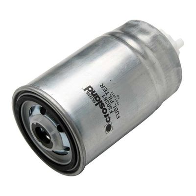 503770018 (Crosland) Fuel Filter | Pp837 | Euro Car Parts - Thumbnail 2