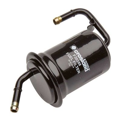 503680038 (Crosland) Fuel Filter | Gfi 49071 | Euro Car Parts - Thumbnail 2