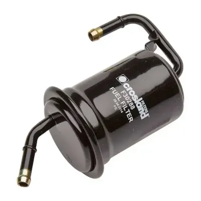 503680038 (Crosland) Fuel Filter | Gfi 49071 | Euro Car Parts