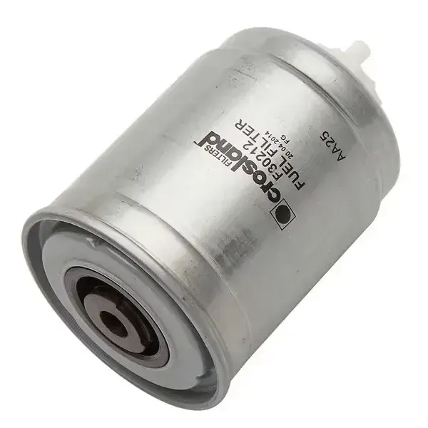 503590058 (Crosland) Fuel Filter | Gfi62300 | Euro Car Parts - Image 1