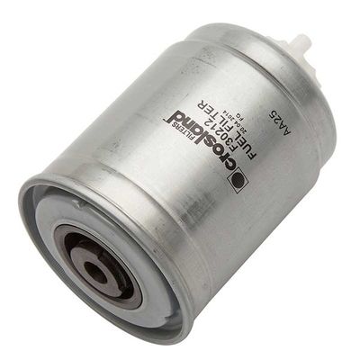 503590058 (Crosland) Fuel Filter | Gfi62300 | Euro Car Parts - Thumbnail 2