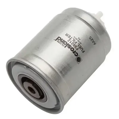 503590058 (Crosland) Fuel Filter | Gfi62300 | Euro Car Parts