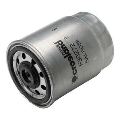 503660118 (Crosland) Fuel Filter | Pp932/1 | Euro Car Parts - Thumbnail 2
