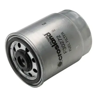 503660118 (Crosland) Fuel Filter | Pp932/1 | Euro Car Parts
