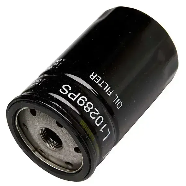 501750038 (Crosland) Oil Filter | No-761207 | Euro Car Parts - Image 1