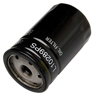 501750038 (Crosland) Oil Filter | No-761207 | Euro Car Parts - Thumbnail 2