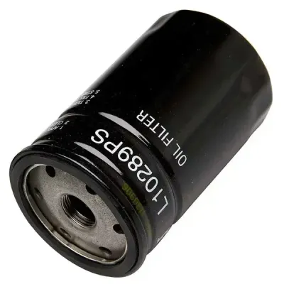 501750038 (Crosland) Oil Filter | No-761207 | Euro Car Parts