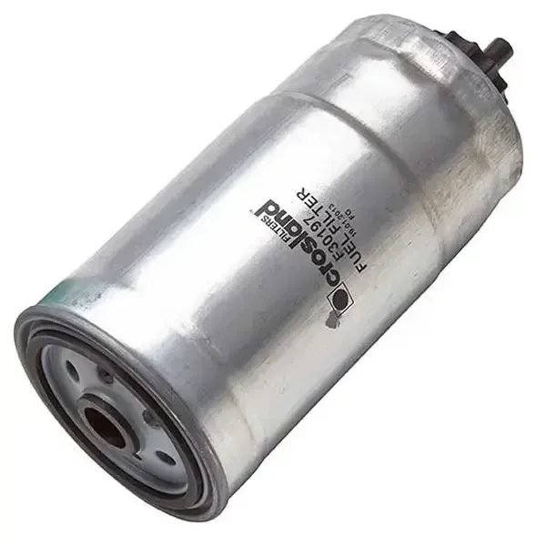 503580058 (Crosland) Fuel Filter | Fc-2904 | Euro Car Parts - Image 1