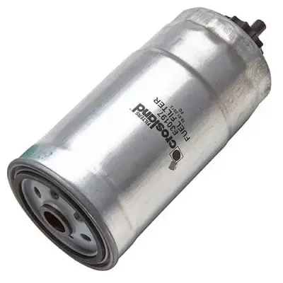 503580058 (Crosland) Fuel Filter | Fc-2904 | Euro Car Parts