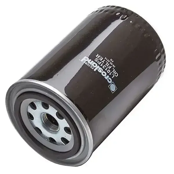 501440258 (Crosland) Oil Filter | Op525 | Euro Car Parts - Image 1