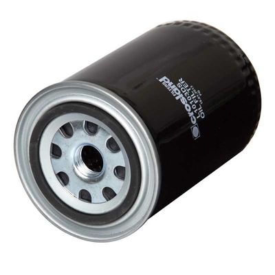 501440258 (Crosland) Oil Filter | Op525 | Euro Car Parts - Thumbnail 2
