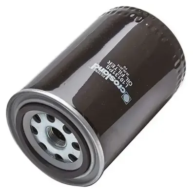 501440258 (Crosland) Oil Filter | Op525 | Euro Car Parts
