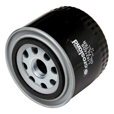 501670028 (Crosland) Oil Filter | Op580/2 | Euro Car Parts - Thumbnail 2