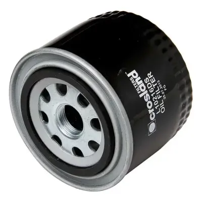 501670028 (Crosland) Oil Filter | Op580/2 | Euro Car Parts