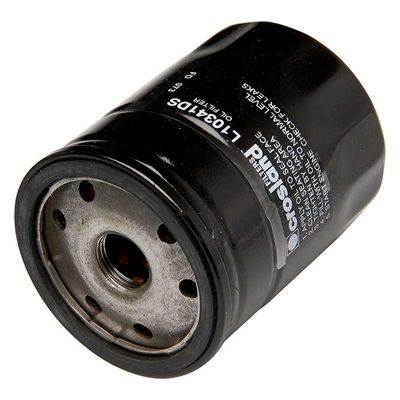 501910038 (Crosland) Oil Filter | Op573/1 | Euro Car Parts - Thumbnail 2
