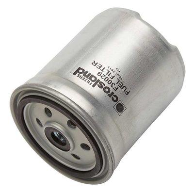 503220028 (Crosland) Fuel Filter | Fc-7905 | Euro Car Parts - Thumbnail 2