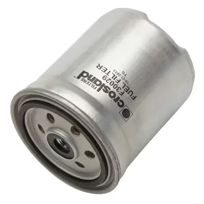 503220028 (Crosland) Fuel Filter | Fc-7905 | Euro Car Parts