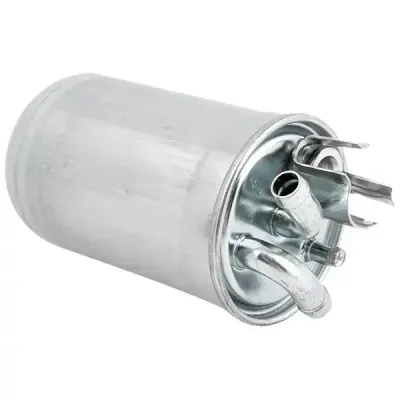 503440678 (Crosland) Fuel Filter | Ipuf-827Ch | Euro Car Parts