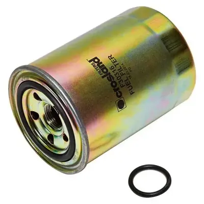 503690188 (Crosland) Fuel Filter | Fn1139_B | Euro Car Parts