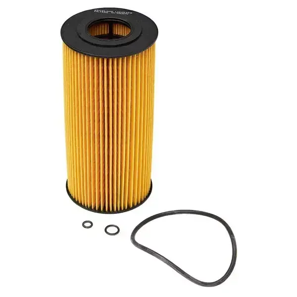 501220158 (Crosland) Oil Filter | Om610 | Euro Car Parts - Image 1