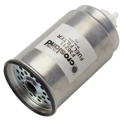 503590048 (Crosland) Fuel Filter | Fn296 | Euro Car Parts