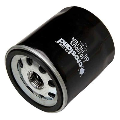 501580038 (Crosland) Oil Filter | No-760724 | Euro Car Parts - Thumbnail 2