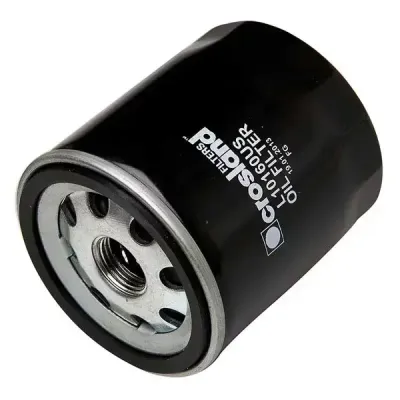 501580038 (Crosland) Oil Filter | No-760724 | Euro Car Parts