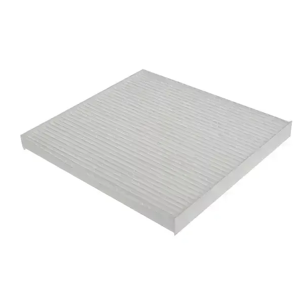 507700288 (Crosland) Cabin Filter | Ca-18250 | Euro Car Parts - Image 1