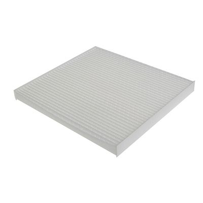 507700288 (Crosland) Cabin Filter | Ca-18250 | Euro Car Parts - Thumbnail 2