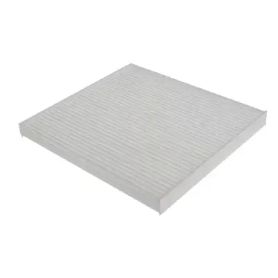 507700288 (Crosland) Cabin Filter | Ca-18250 | Euro Car Parts