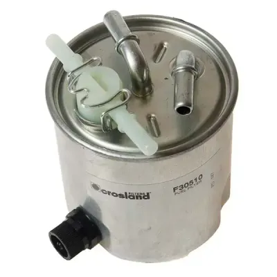 503700378 (Crosland) Fuel Filter | Fn718_B | Euro Car Parts